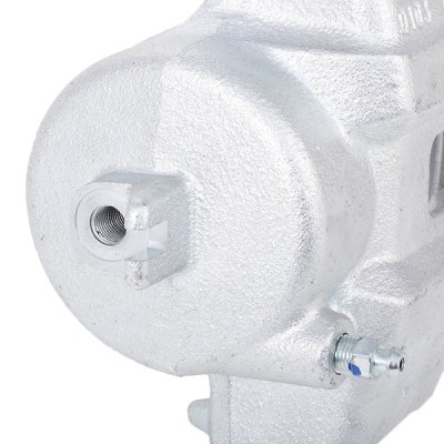 Bremssattel RIDEX 78B0402 78B0402 - foto 4