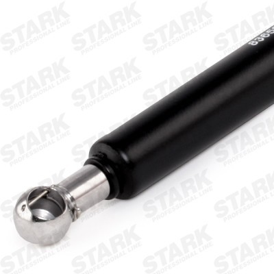 Gasfeder, Koffer-/Laderaum Stark SKGS-0220698 SKGS-0220698 - foto 4
