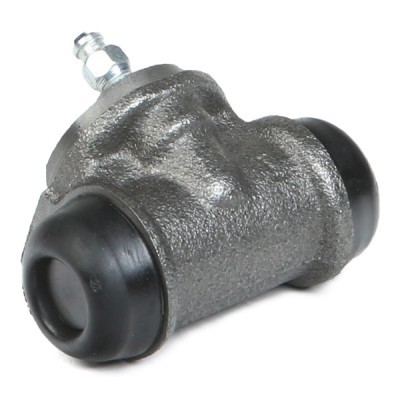 Radbremszylinder RIDEX 277W0068 277W0068 - foto 4