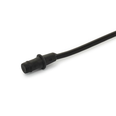 Sensor, Bremsbelagverschleiß RIDEX 407W0332 407W0332 - foto 3