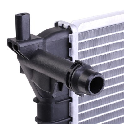 Kühler, Motorkühlung RIDEX 470R0847 470R0847 - foto 7