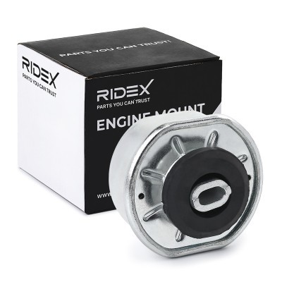 Motoraufhängung RIDEX 247E0310 247E0310 - foto 2