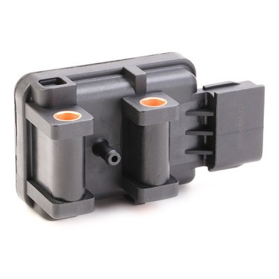 Ladedrucksensor RIDEX 3947S0045 3947S0045 - foto 3