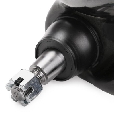 Querlenker RIDEX 273C0289 273C0289 - foto 5