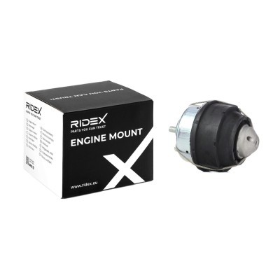Motoraufhängung RIDEX 247E0103 247E0103 - foto 2