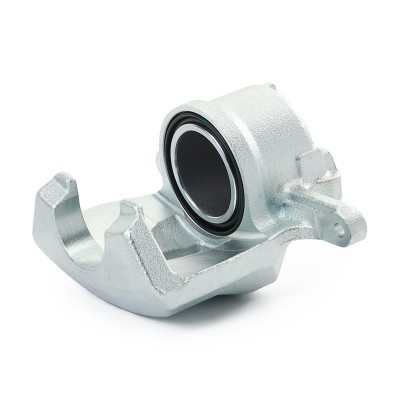 Bremssattel RIDEX 78B0710 78B0710 - foto 3