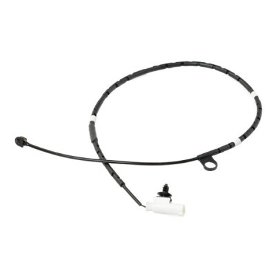 Sensor, Bremsbelagverschleiß RIDEX 407W0173 407W0173 - foto 3