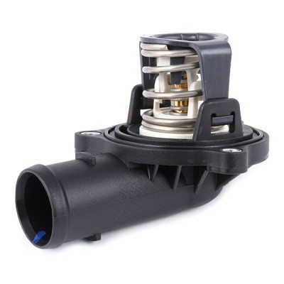 Thermostat, Kühlmittel RIDEX 316T0040 316T0040 - foto 4