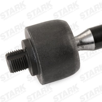 Lenkstange Stark SKTR-0240362 SKTR-0240362 - foto 5