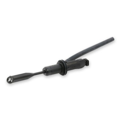 Kupplungsgeberzylinder RIDEX 234M0156 234M0156 - foto 3