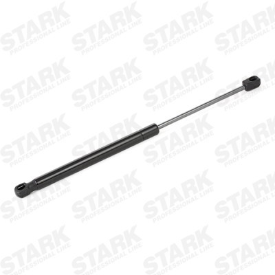 Gasfeder, Koffer-/Laderaum Stark SKGS-0220473 SKGS-0220473 - foto 2