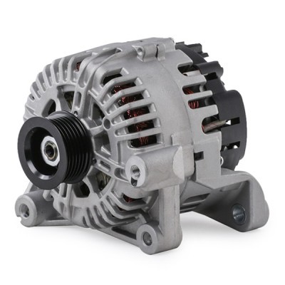 Generator RIDEX 4G0045 4G0045 - foto 3