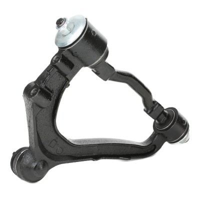 Querlenker RIDEX 273C0233 273C0233 - foto 4