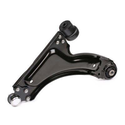 Querlenker RIDEX 273C0462 273C0462 - foto 4