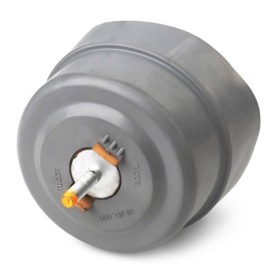 Motoraufhängung RIDEX 247E0067 247E0067 - foto 4