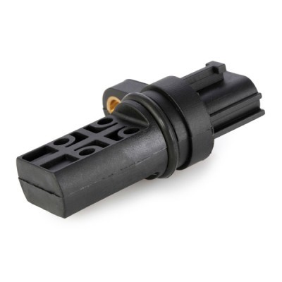 Impulsgeber, Kurbelwelle RIDEX 3946S0072 3946S0072 - foto 4