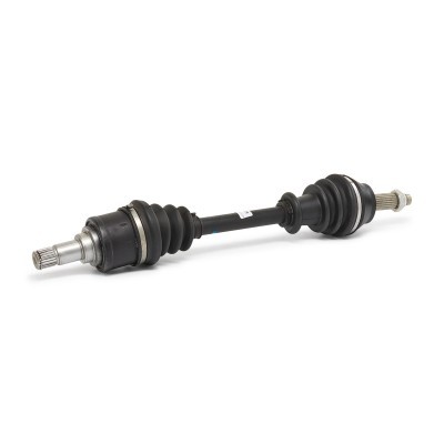 Antriebswelle RIDEX 13D1445R 13D1445R - foto 4