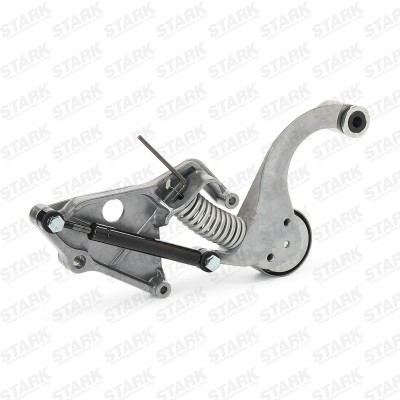 Spannarm Keilrippenriemen Stark SKVB-0590037 SKVB-0590037 - foto 4