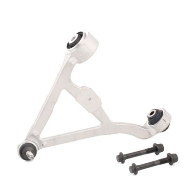 Querlenker RIDEX 273C1186 273C1186 - foto 3