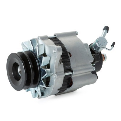 Generator RIDEX 4G0326 4G0326 - foto 3