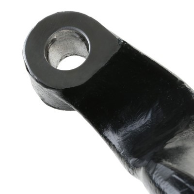 Querlenker RIDEX 273C0942 273C0942 - foto 6