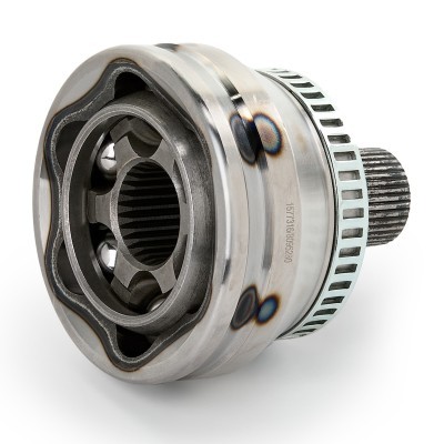 Gelenksatz, Antriebswelle RIDEX 5J0002 5J0002 - foto 5