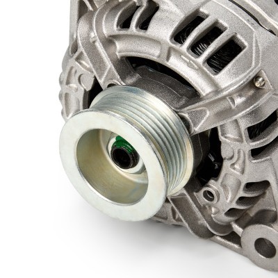 Generator RIDEX 4G0059R 4G0059R - foto 7