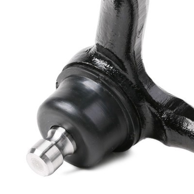 Querlenker RIDEX 273C0661 273C0661 - foto 4