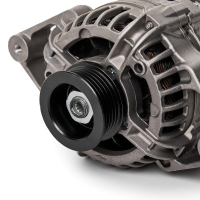 Generator RIDEX 4G0633R 4G0633R - foto 6