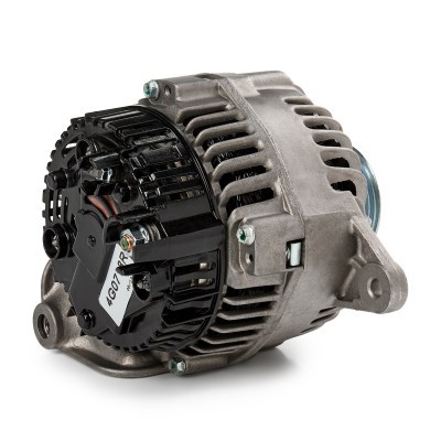 Generator RIDEX 4G0718R 4G0718R - foto 6