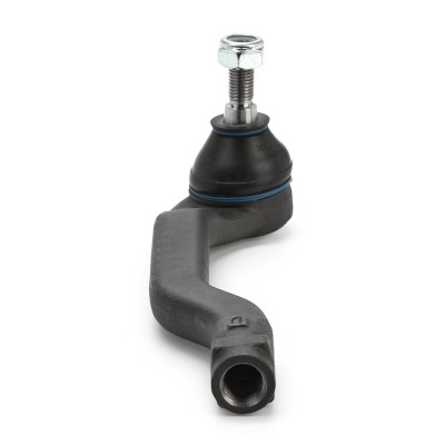 Spurstangenkopf RIDEX 914T0404 914T0404 - foto 10