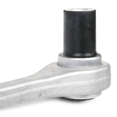 Querlenker RIDEX 273C1520 273C1520 - foto 5