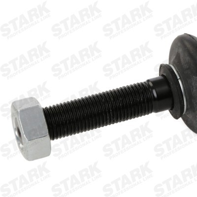 Lenkstange Stark SKTR-0240208 SKTR-0240208 - foto 4