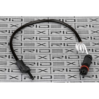 Sensor, Bremsbelagverschleiß RIDEX 407W0088 407W0088 - foto 3