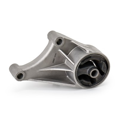 Motoraufhängung RIDEX 247E1106 247E1106 - foto 3