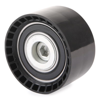 Umlenk-/Führungsrolle Zahnriemen RIDEX 313D0161 313D0161 - foto 4