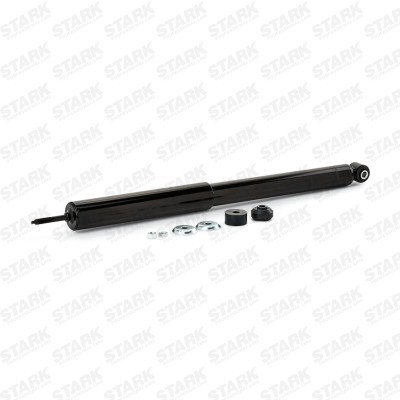 Stoßdämpfer Stark SKSA-0132023 SKSA-0132023 - foto 4