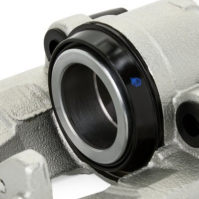 Bremssattel RIDEX 78B3270R 78B3270R - foto 5