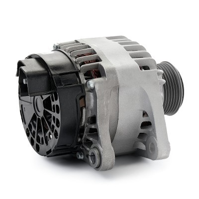Generator RIDEX 4G0009R 4G0009R - foto 5