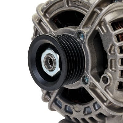 Generator RIDEX 4G0403R 4G0403R - foto 5