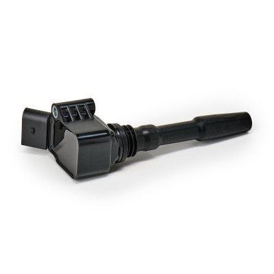 Zündspule RIDEX 689C0262P 689C0262P - foto 5