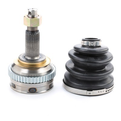 Gelenksatz, Antriebswelle RIDEX 5J0074 5J0074 - foto 2