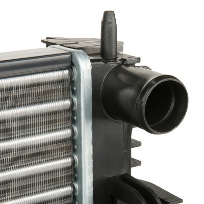 Kühler, Motorkühlung RIDEX 470R0577 470R0577 - foto 5