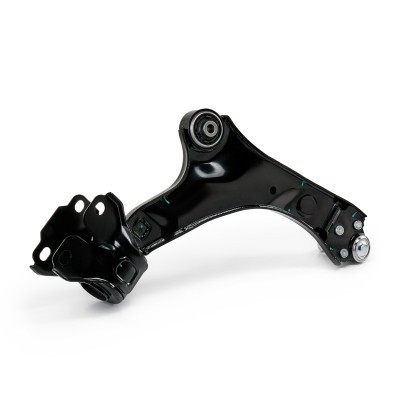 Querlenker RIDEX 273C0552 273C0552 - foto 5