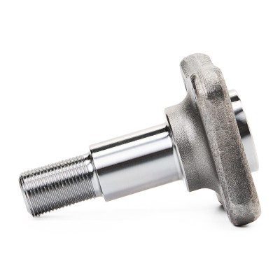 Radnabe RIDEX 653W0259 653W0259 - foto 5