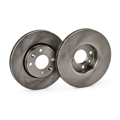 Bremsscheibe RIDEX 82B0808 82B0808 - foto 9