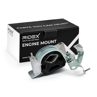 Motoraufhängung RIDEX 247E1014 247E1014 - foto 2