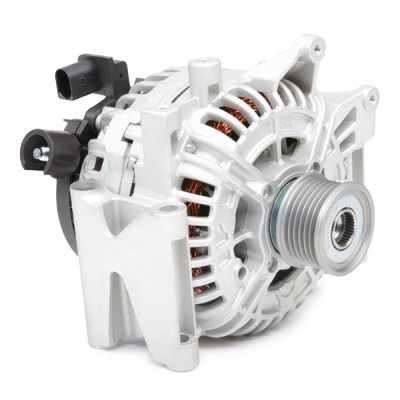 Generator RIDEX 4G0150 4G0150 - foto 3