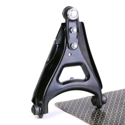 Querlenker RIDEX 273C0852 273C0852 - foto 2