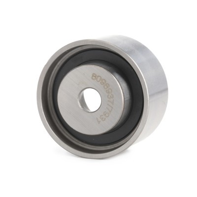 Umlenk-/Führungsrolle Zahnriemen RIDEX 313D0023 313D0023 - foto 2
